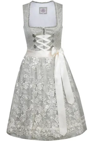 MARJO Dirndl 