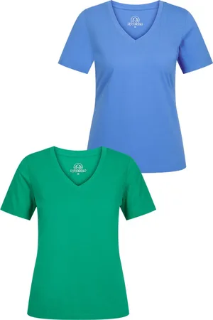 Sportalm T-Shirt - Verkäufer: Modehaus Nikolaus Rostock