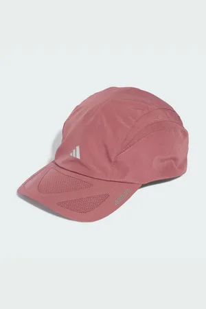 adidas Baseball Cap RUNNING X ADIZERO HEAT.RDY LIGHTWEIGHT KAPPE - Verkäufer: adidas AG