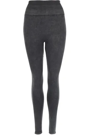 Skechers Highwaist Leggings ENDURANCE SEAMLESS HW FL LEGGING High-Waist - Verkäufer: Blauband