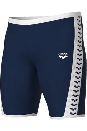 Arena Badehose Badehose Icons Jammer - Verkäufer: sieger-preise