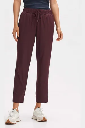 Opus Stoffhose Leichte Jogpants MEFINI Relaxed mit Gummibund - Verkäufer: GmbH | someday GmbH