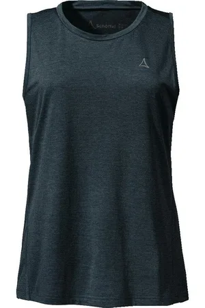 Schöffel T-Shirt CIRC Top Tauron L - Verkäufer: Sportpoint24