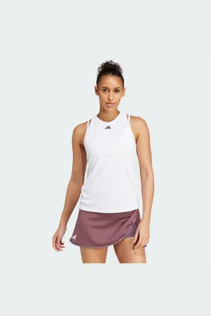 adidas Tanktop CLUB TENNIS TANKTOP - Verkäufer: adidas AG