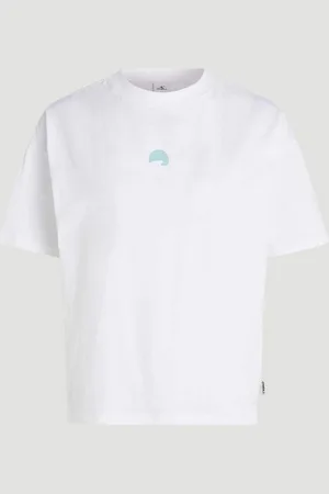 O