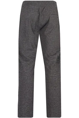 HAJO Sweathose Sweathose in Softknit - Verkäufer: Mode