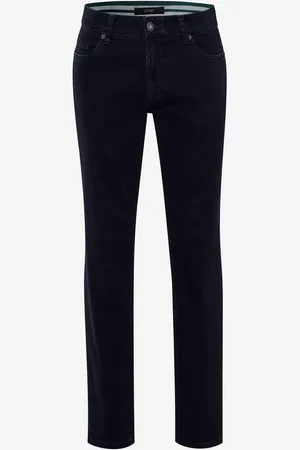 Brax Cargojeans LUKENOS 23 - Verkäufer: Herrenmode Kreis Shop