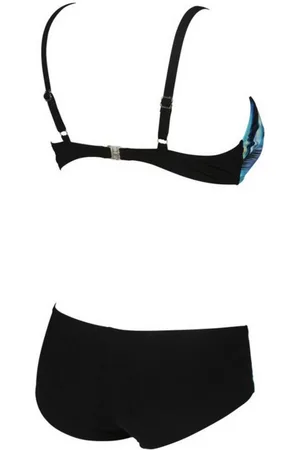Arena Tankini Bikini Flavia Tow Pieces - Verkäufer: sieger-preise