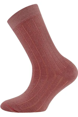 Ewers Socken Socken Rippe - Verkäufer: Strümpfe GmbH