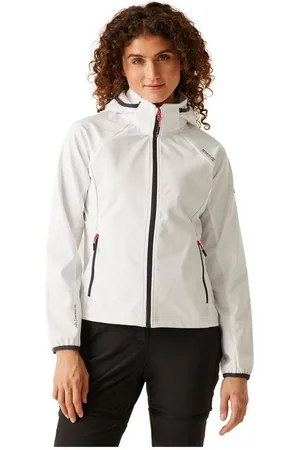 Regatta Softshelljacke Softshelljacke Bourd - Verkäufer: sieger-preise