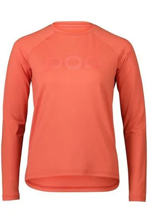 POC Funktionstop - Verkäufer: sportboerse-shop