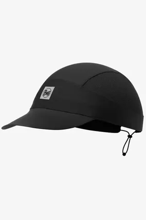 Buff Baseball Cap Pack Speed Cap - Verkäufer: Sport Erdl