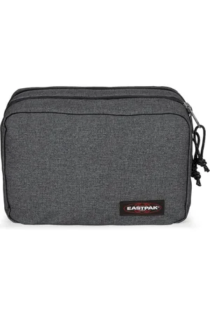 Eastpak Kosmetiktasche - Verkäufer: modeherz