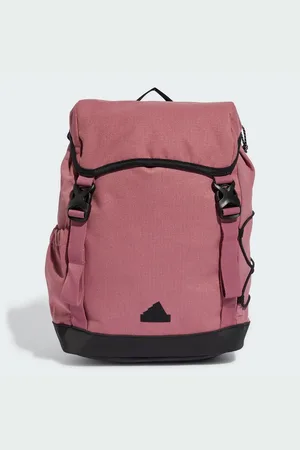 adidas Sportrucksack ADIDAS CITY EXPLORER RUCKSACK - Verkäufer: adidas AG