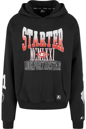 STARTER BLACK LABEL Kapuzenpullover MCMLXXI Hoody - Verkäufer: 247Group GmbH