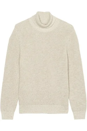 Marc O’ Polo Strickpullover - Verkäufer: Mode Steffen