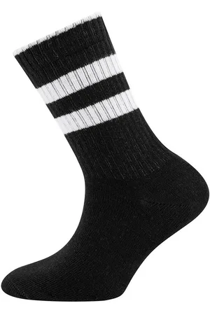 Ewers Socken Socken Rippe/Ringel - Verkäufer: Strümpfe GmbH