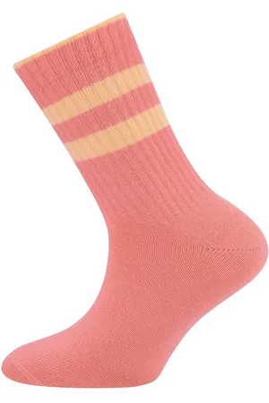 Ewers Socken Socken Rippe/Ringel - Verkäufer: Strümpfe GmbH