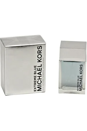 Michael Kors Eau de Toilette Extreme Blue Men Eau de Toilette Spray 120 ml - Verkäufer: Parfumklassiker