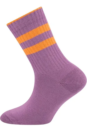 Ewers Socken Socken Rippe/Ringel - Verkäufer: Strümpfe GmbH