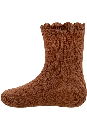 Ewers Socken Socken Traforato (1-Paar) - Verkäufer: Strümpfe GmbH