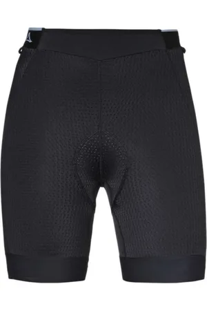 Schöffel Leggings 8H (1-tlg) - Verkäufer: Sportissimi GmbH
