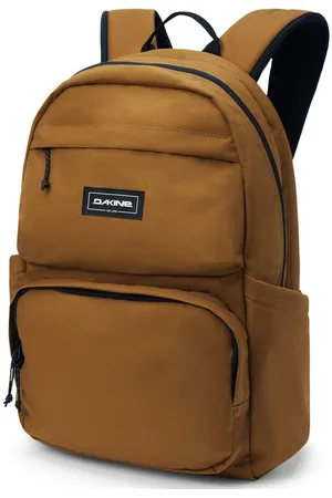 Dakine Laptoprucksack - Verkäufer: schulranzenwelt
