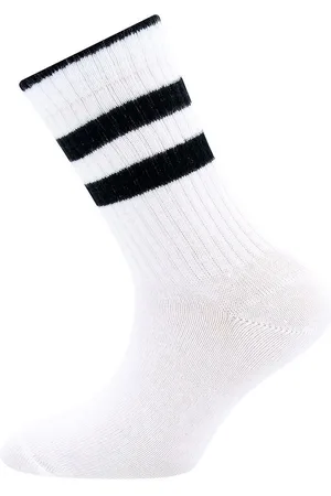 Ewers Socken Socken Rippe/Ringel - Verkäufer: Strümpfe GmbH