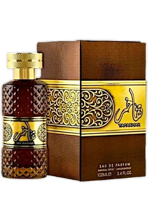 Ard Al Zaafaran Eau de Parfum Tafakhar EDP 100 ml - Verkäufer: Da Meso