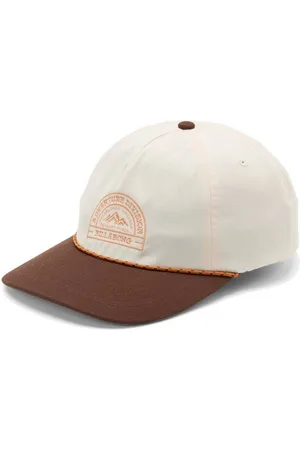 Billabong Trucker Cap - Verkäufer: sportboerse-shop