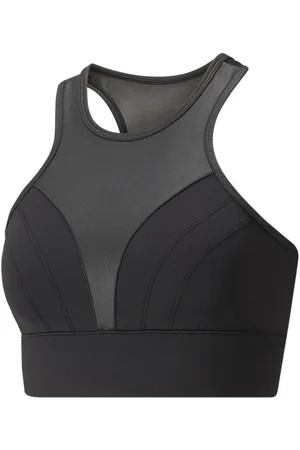 PUMA Sport-BH Damen Sport-BH MOTO TRAININGS-BRA (1-tlg) - Verkäufer: engelhorn