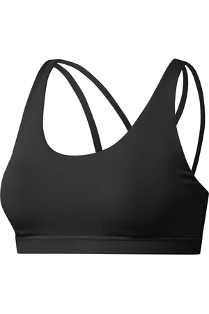 adidas Sport-BH Damen Sport-BH ALL ME MS BRA (1-tlg) - Verkäufer: engelhorn