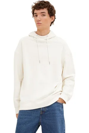 TOM TAILOR Kapuzenpullover - Verkäufer: GUTEMARKEN