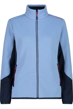 Campagnolo Funktionsjacke WOMAN JACKET - Verkäufer: Sport Roth Inh. Peter Roth