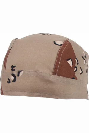 MFH Turbanmütze klassisches Headwrap von (Headwrap, klassisches Headwrap) - Verkäufer: DaGecko