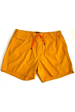 Parajumpers Badeshorts Herren Bademode, Volley - Man Swimsuit. Logoschriftzug - Verkäufer: evoox