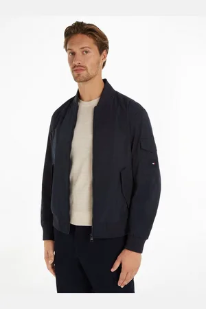 Tommy Hilfiger Blouson RECYCLED BOMBER