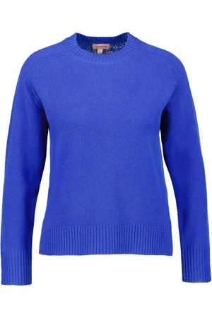 Kate Storm Strickpullover Damen Strickpullover mit Kaschmir (1-tlg) - Verkäufer: engelhorn