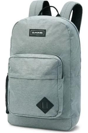 Dakine Laptoprucksack - Verkäufer: schulranzenwelt