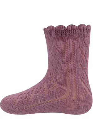 Ewers Socken Socken Traforato (1-Paar) - Verkäufer: Strümpfe GmbH