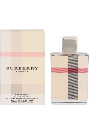 Burberry Eau de Parfum London Women - Verkäufer: DUFTE ZEITEN