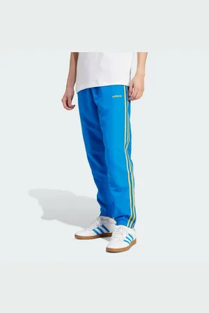 adidas Sporthose WOVEN TRAININGSHOSE - Verkäufer: adidas AG