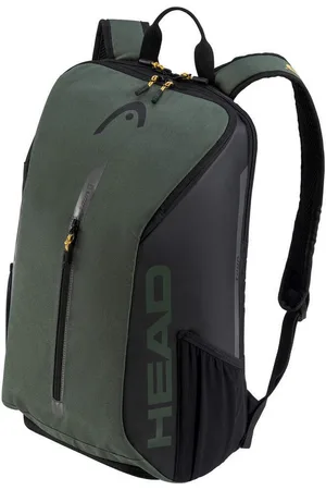 Head Tennisrucksack Rucksack Tour 25L - Verkäufer: Sport Forster
