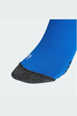 adidas Fußball Stutzenstrümpfe ITALIEN 24 HEIMSOCKEN - Verkäufer: adidas AG