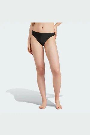 adidas Bikini-Hose ADICOLOR BIKINIHOSE - Verkäufer: adidas AG