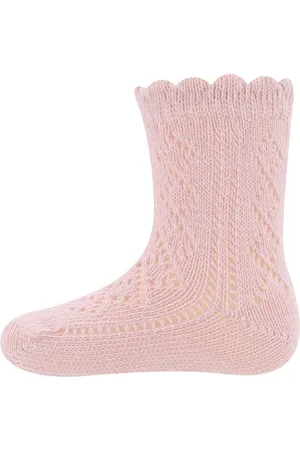 Ewers Socken Socken Traforato (1-Paar) - Verkäufer: Strümpfe GmbH
