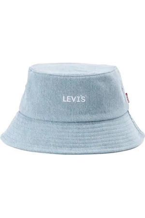 Levi