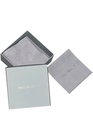 Paul Hewitt Armband PH-JE-0110 - Verkäufer: Uhren-Riegg