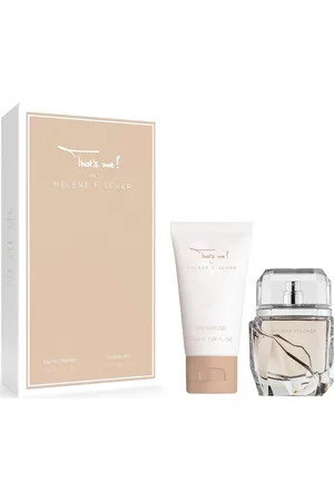 Helene Fischer Duft-Set That