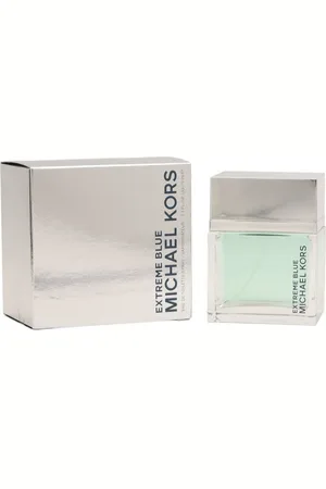 Michael Kors Eau de Toilette Extreme Blue Men Eau de Toilette Spray 70 ml - Verkäufer: Parfumklassiker